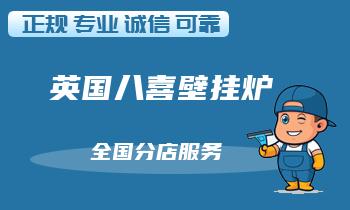 壁挂炉维修技巧分享：家庭用户的简易维护方法